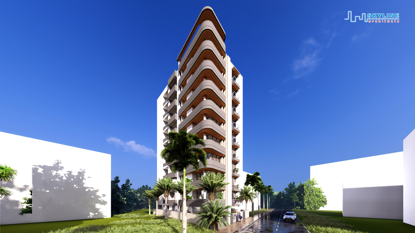 Devasis 10 Flr_4 - Photo